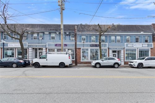 d-21-29 Audrey Ave, Oyster Bay, NY, 11771-1574 | Card Image