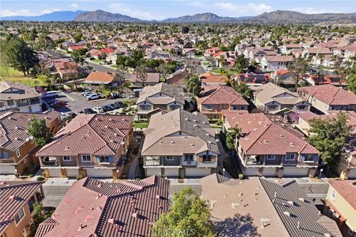 unit-a-25880 Iris Ave, Moreno Valley, CA, 92551-2923 | Card Image