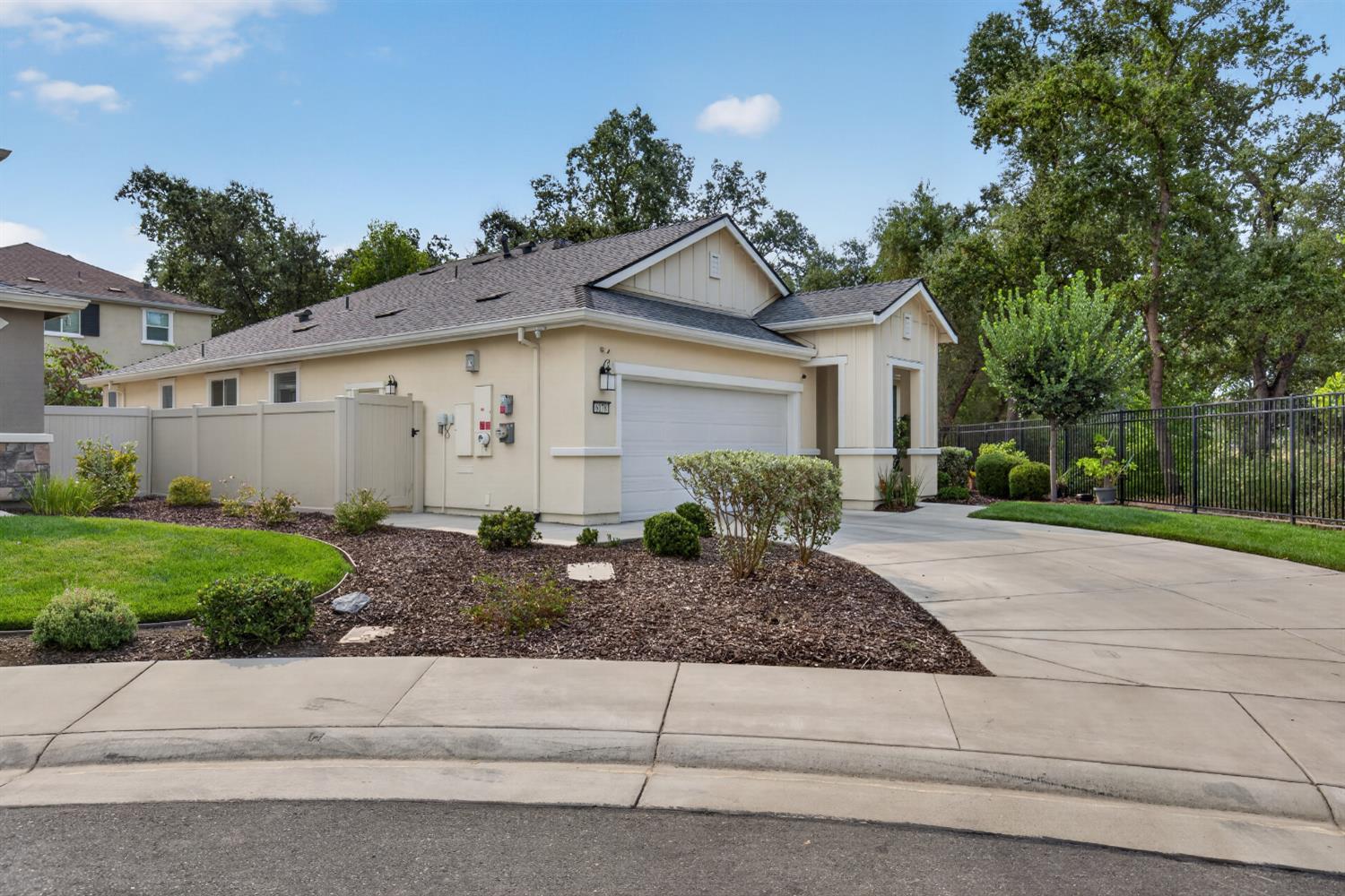Residential in Citrus Heights 3