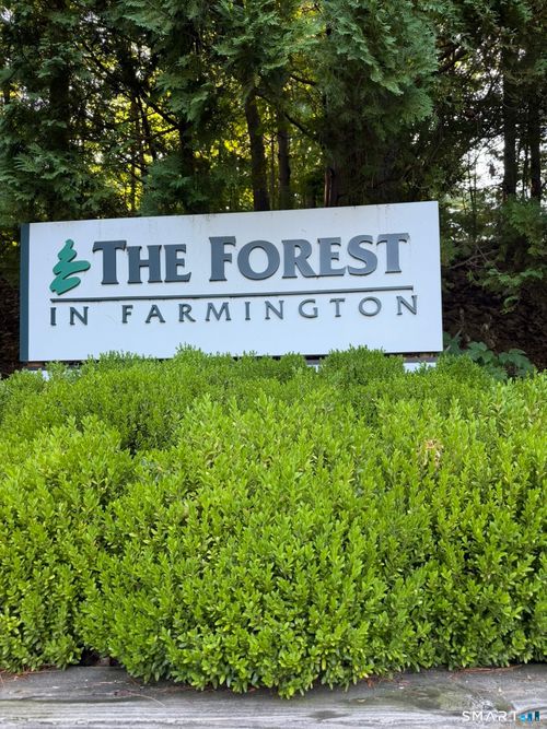 e-12 Talcott Forest Rd, Farmington, CT, 06032-3575 | Card Image