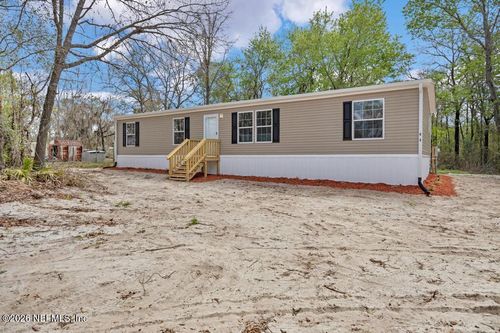 2004 Blue Knoll Rd, Middleburg, FL, 32068-4701 | Card Image