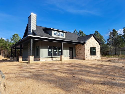 14930 Janet Ln, Mabelvale, AR, 72103-5901 | Card Image