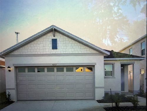 4203 Evernia Rd, Tavares, FL, 32778-2096 | Card Image