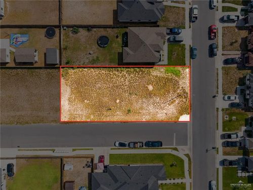 10740 N Baylie Bear Dr, Edinburg, TX, 78541-2064 | Card Image