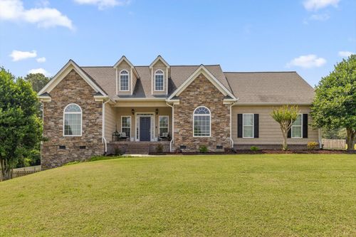 5209 Cohutta Varnell Rd, Cohutta, GA, 30710-9578 | Card Image