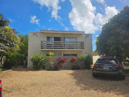 1-3222 Marine Dr, Pompano Beach, FL, 33062-1241 | Card Image