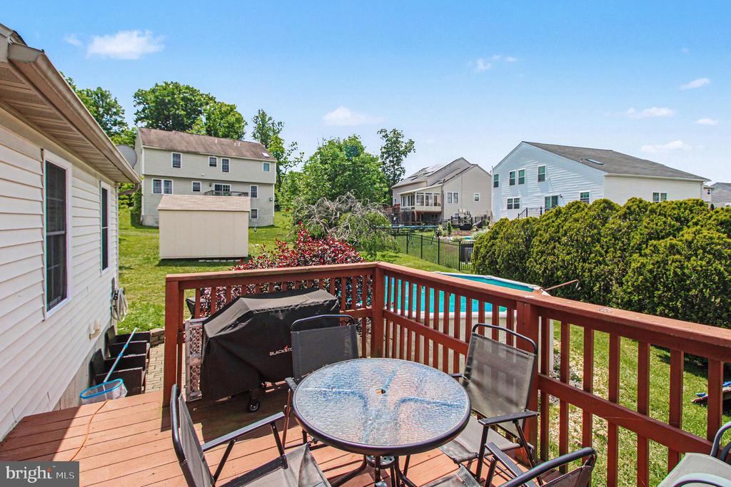 Residential in POTTSTOWN