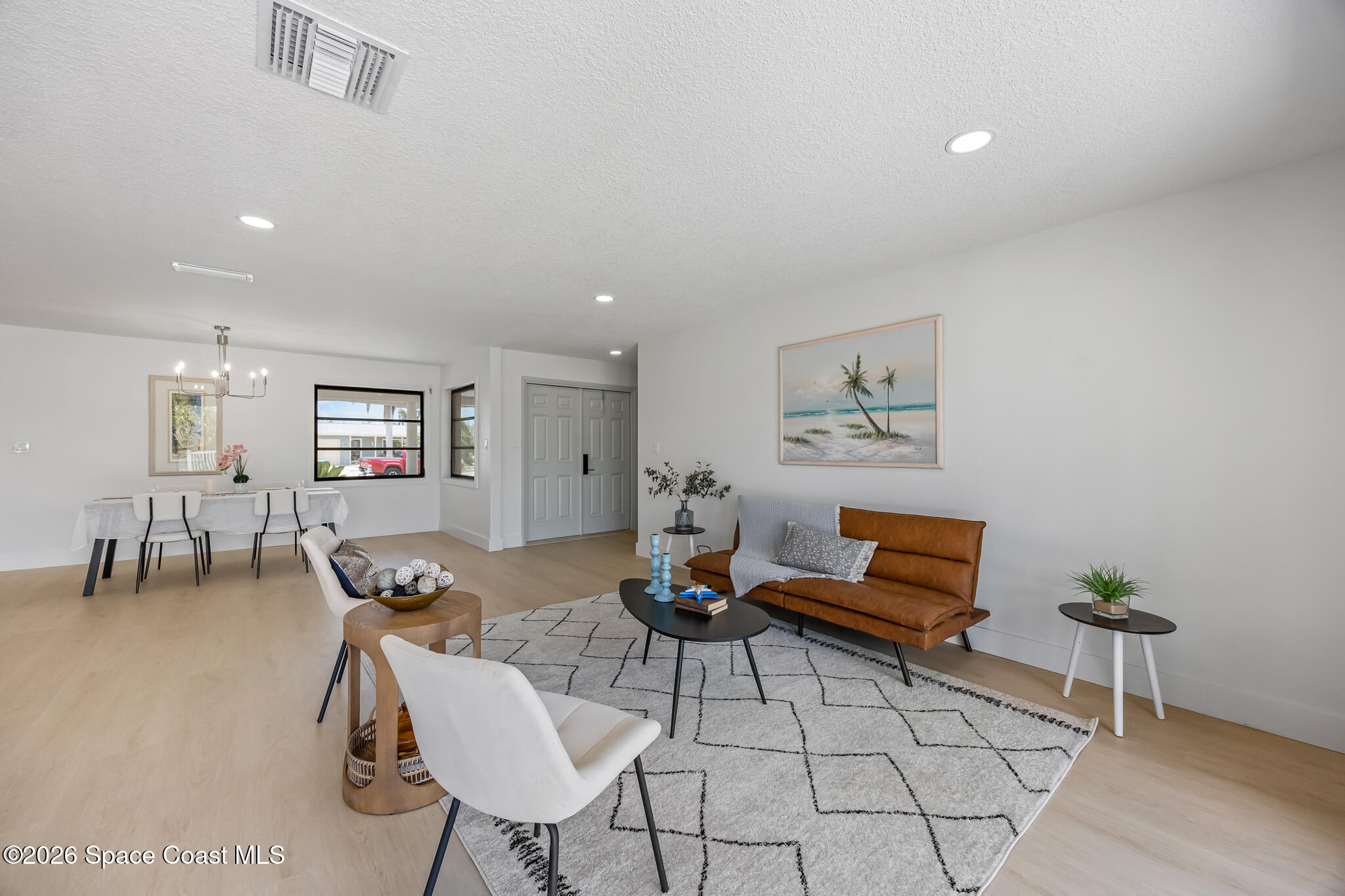 Residential in Merritt Island 4