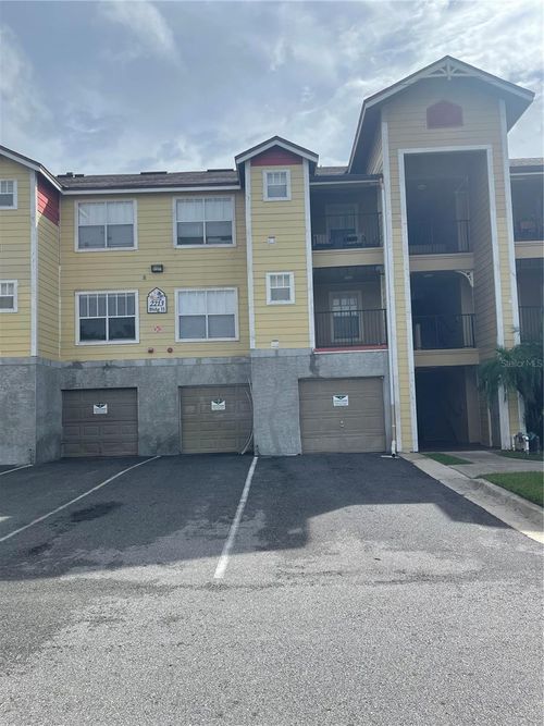 apt-1126-2213 Grand Cayman Ct, KISSIMMEE, FL, 34741-2787 | Card Image