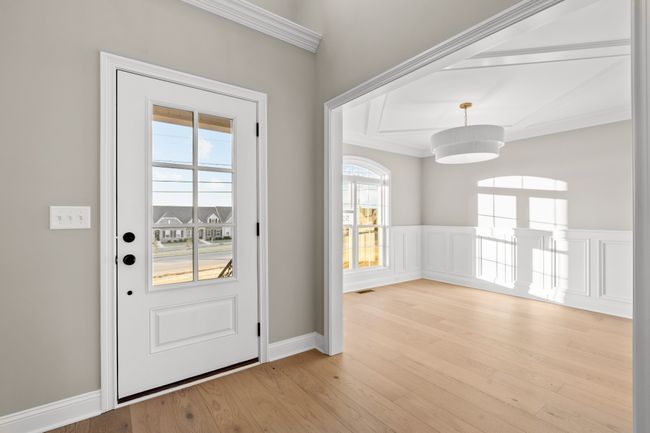 55 - 1113 Joe Martin Ln, House other with 3 bedrooms, 3 bathrooms and 2 parking in Lebanon TN | Image 4