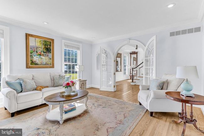 1703 Carver Sq, House other with 6 bedrooms, 8 bathrooms and null parking in SALISBURY MD | Image 36
