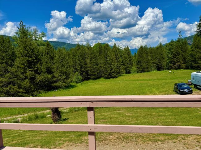 17 Twenty Peak Gulch Ln, House other with 2 bedrooms, 2 bathrooms and null parking in Trout Creek MT | Image 20