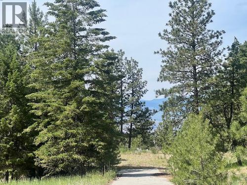 240 Sasquatch Trail, Osoyoos, BC, V0H1V6 | Card Image