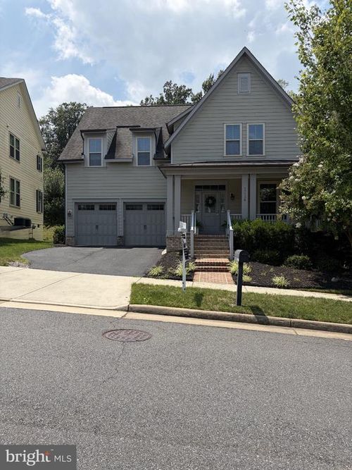 17136 Gullwing Dr, DUMFRIES, VA, 22026-3031 | Card Image