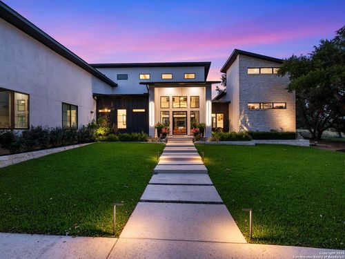 756 Annabelle Ave, Bulverde, TX, 78163-2596 | Card Image