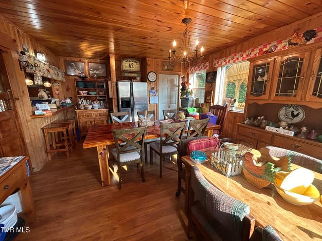 1300 Fish Hatchery Rd, House other with 3 bedrooms, 2 bathrooms and null parking in Mohawk TN | Image 34