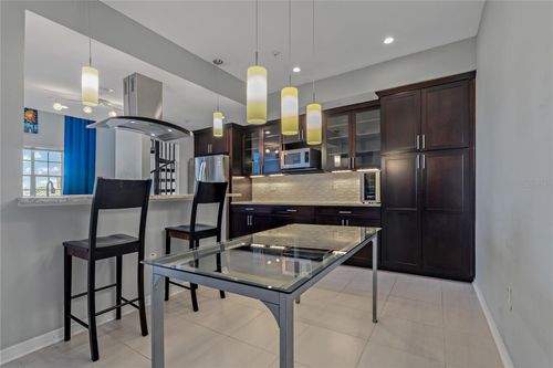 apt-1317-501 Knights Run Ave, Tampa, FL, 33602-5945 | Card Image