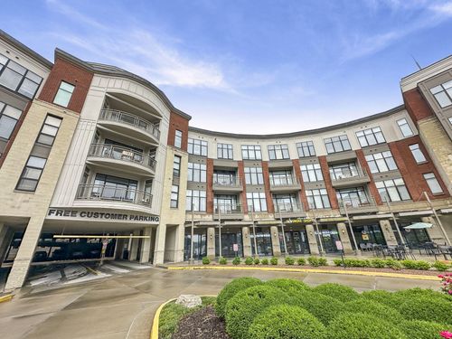 315-535 S Upper St, Lexington, KY, 40508-2946 | Card Image