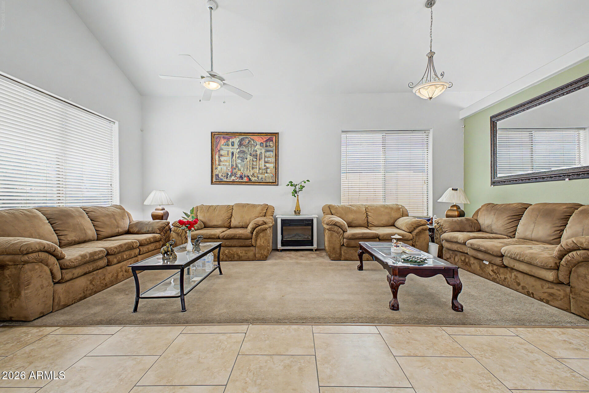 Residential in Phoenix 4