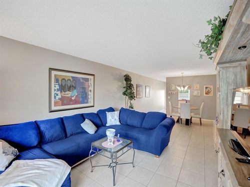 c4-2003 Granada Dr, Coconut Creek, FL, 33066-1157 | Card Image