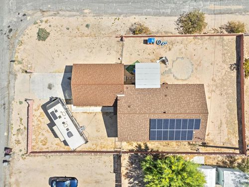 5509 Mariposa Ave, Twentynine Palms, CA, 92277 | Card Image