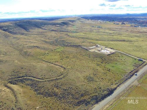 TBD Center Ave, Payette, ID, 83661 | Card Image