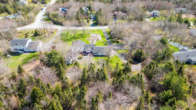 25 Juniper Way, House other with 3 bedrooms, 3 bathrooms and 4 parking in Hubley NS | Image 41