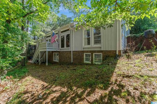 1921 Indian Lake Dr, Birmingham, AL, 35244-2218 | Card Image