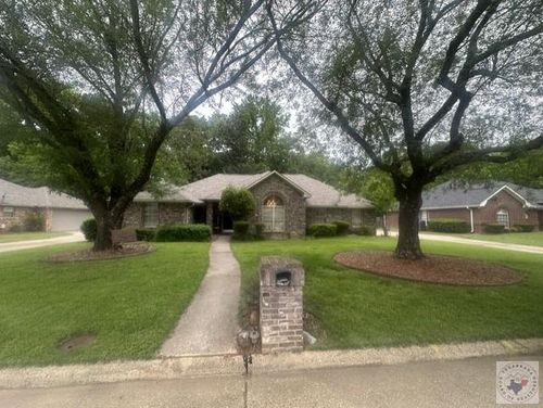 3510 Clear Creek Cir, Texarkana, TX, 75503-1124 | Card Image