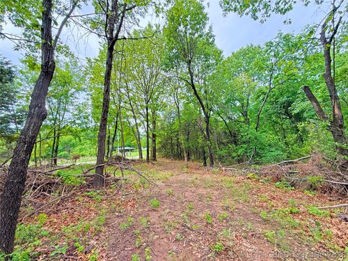 6 Oak St, Eufaula, OK, 74432-3059 | Card Image