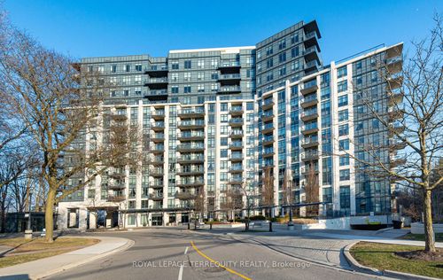 1302-1135 Royal York Rd, Etobicoke, ON, M9A0C3 | Card Image