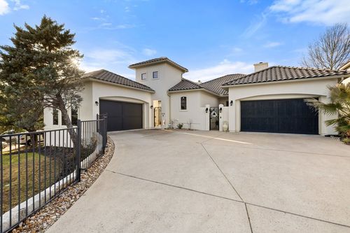 1-502 Hummingbird Ln, Lakeway, TX, 78734-4794 | Card Image