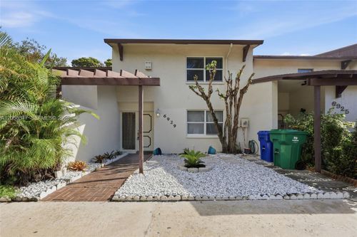 2l-6929 Sw 38th Street, Miramar, FL, 33023 | Card Image
