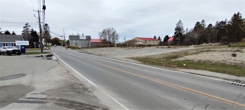 56-52 - 56 Main St, Jonesport, ME, 04649-3328 | Card Image