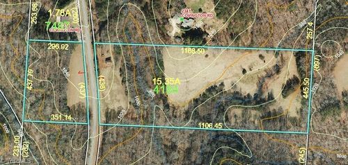 00 Covington Rd, King, NC, 27021 | Card Image
