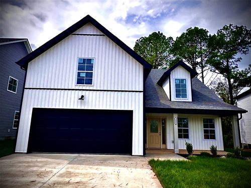 248 Switchgrass Dr, Clarksville, TN, 37042-1265 | Card Image