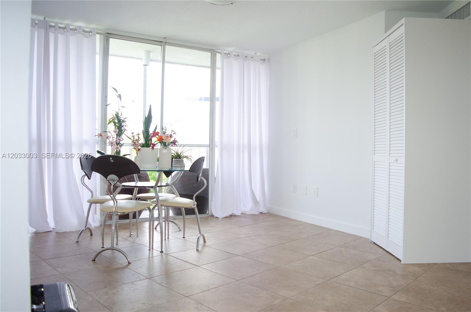 Residential Lease in Hialeah 2