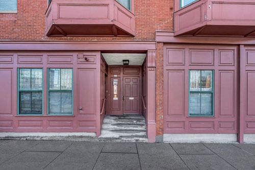 apt-4-77 E Berkeley St, Boston, MA, 02118-2250 | Card Image