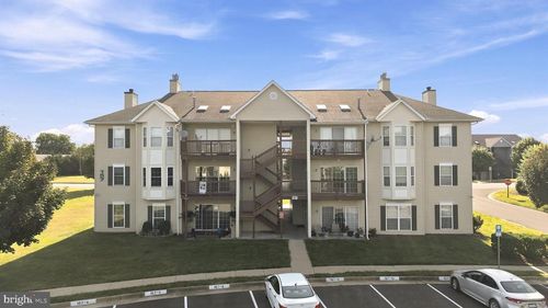 6-157 Brookland Ter, WINCHESTER, VA, 22602-6177 | Card Image