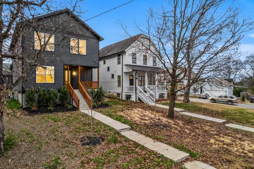 202 Orlando Ave, Nashville, TN, 37209-3246 | Card Image