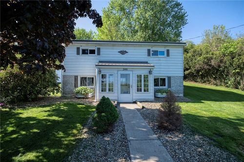 246 Pine Dr, Butler, PA, 16002-9242 | Card Image