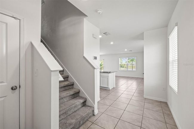 16153 Soft Fern Trce, House other with 4 bedrooms, 3 bathrooms and null parking in ODESSA FL | Image 4