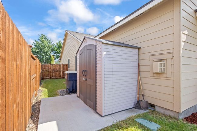 Shed | Image 29