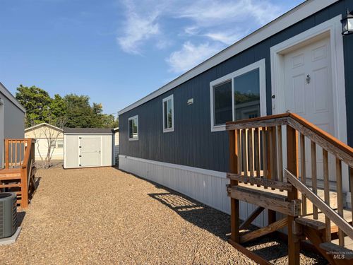 28-370 W 12th S, Mountain Home, ID, 83647-1187 | Card Image