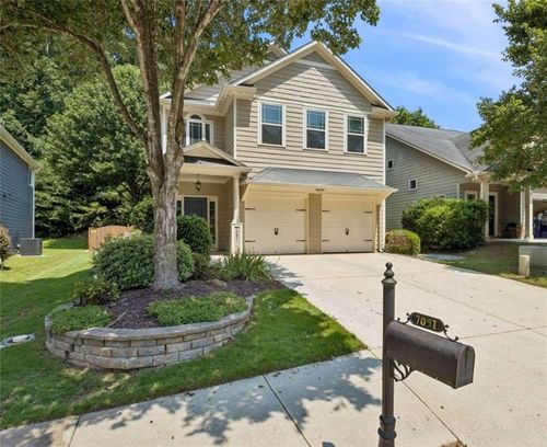 7051 Silk Tree Pointe, Braselton, GA, 30517-3462 | Card Image