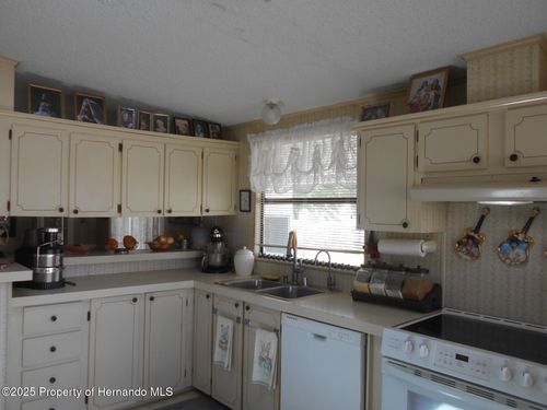 14268 Action St, Brooksville, FL, 34613-5000 | Card Image