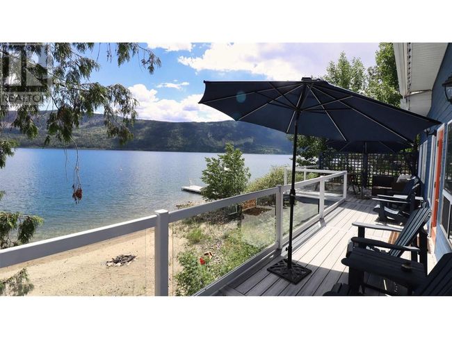 1065 Little Shuswap Lake Rd, House other with 2 bedrooms, 2 bathrooms and 8 parking in Chase BC | Image 26