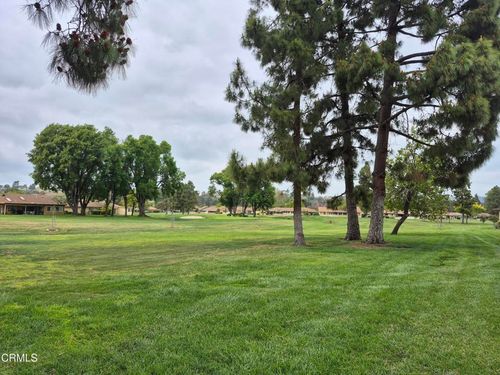 17105 Village 17, Camarillo, CA, 93012-7401 | Card Image