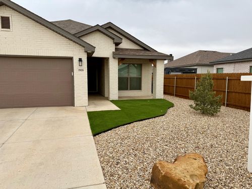 2928 Abbeville Ave, Wolfforth, TX, 79382-2928 | Card Image