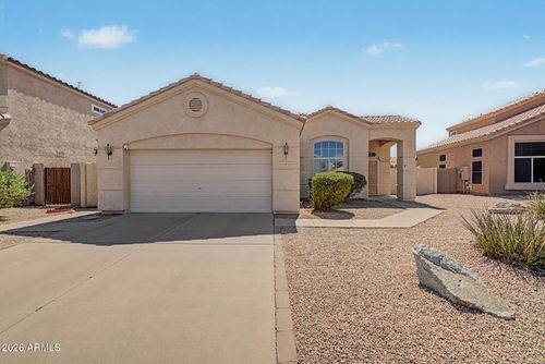 7355 E Lobo Ave, Mesa, AZ, 85209-4938 | Card Image